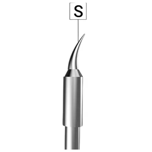Secondary image of 2UUL FIND210 S SOLDERING IRON TIP - Quality Phone Parts in Sri Lanka
